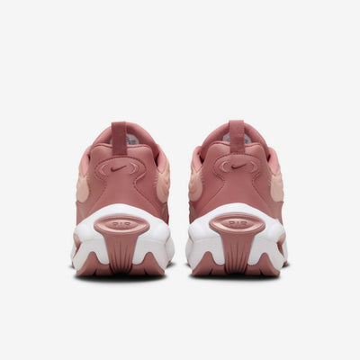 Nike Air Max Portal SE