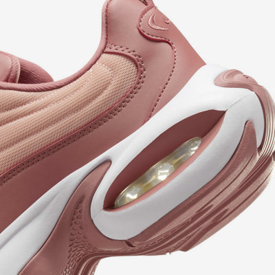Nike Air Max Portal SE