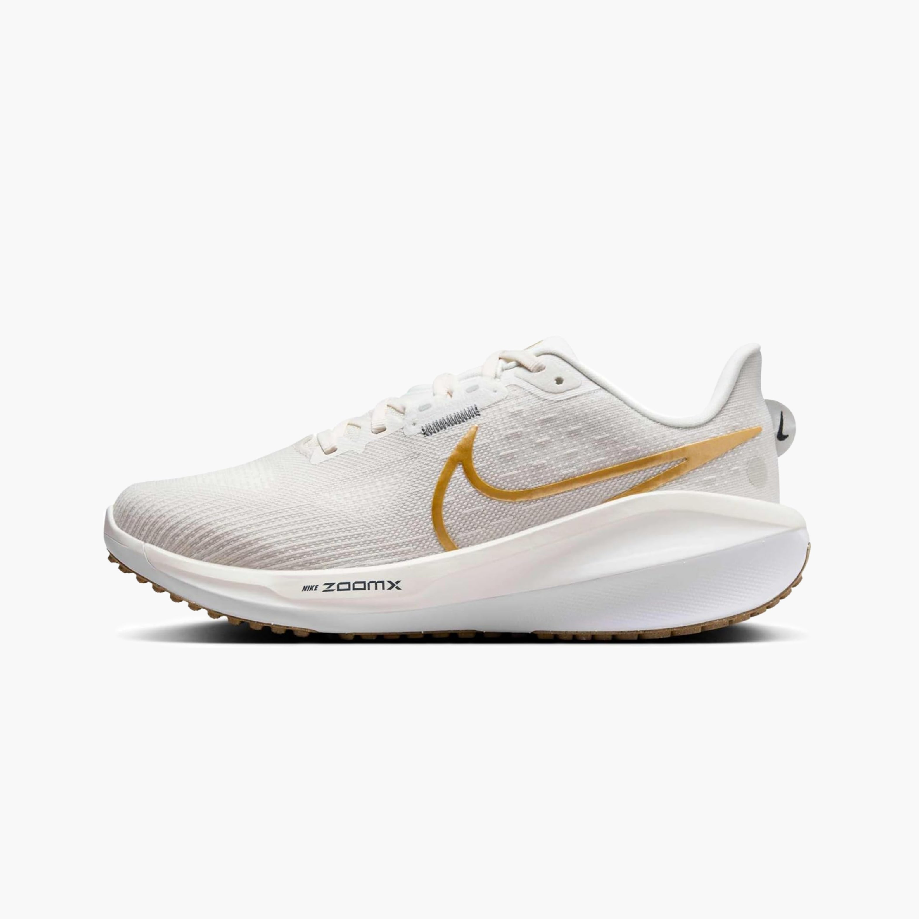 Nike Air ZoomX Vomero 17