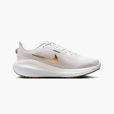 Nike Air ZoomX Vomero 17