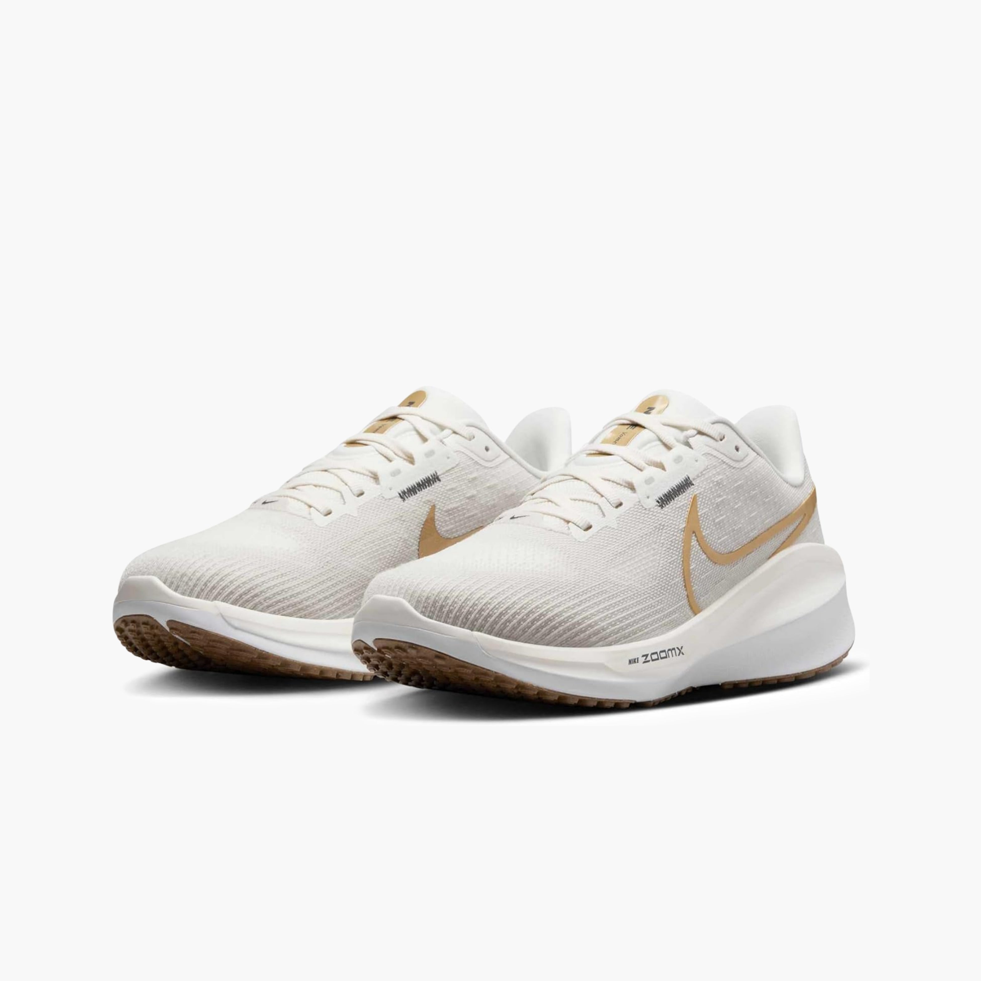 Nike Air ZoomX Vomero 17