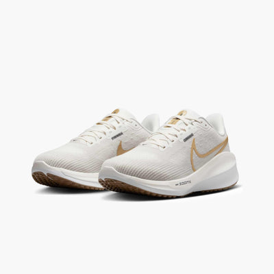 Nike Air ZoomX Vomero 17