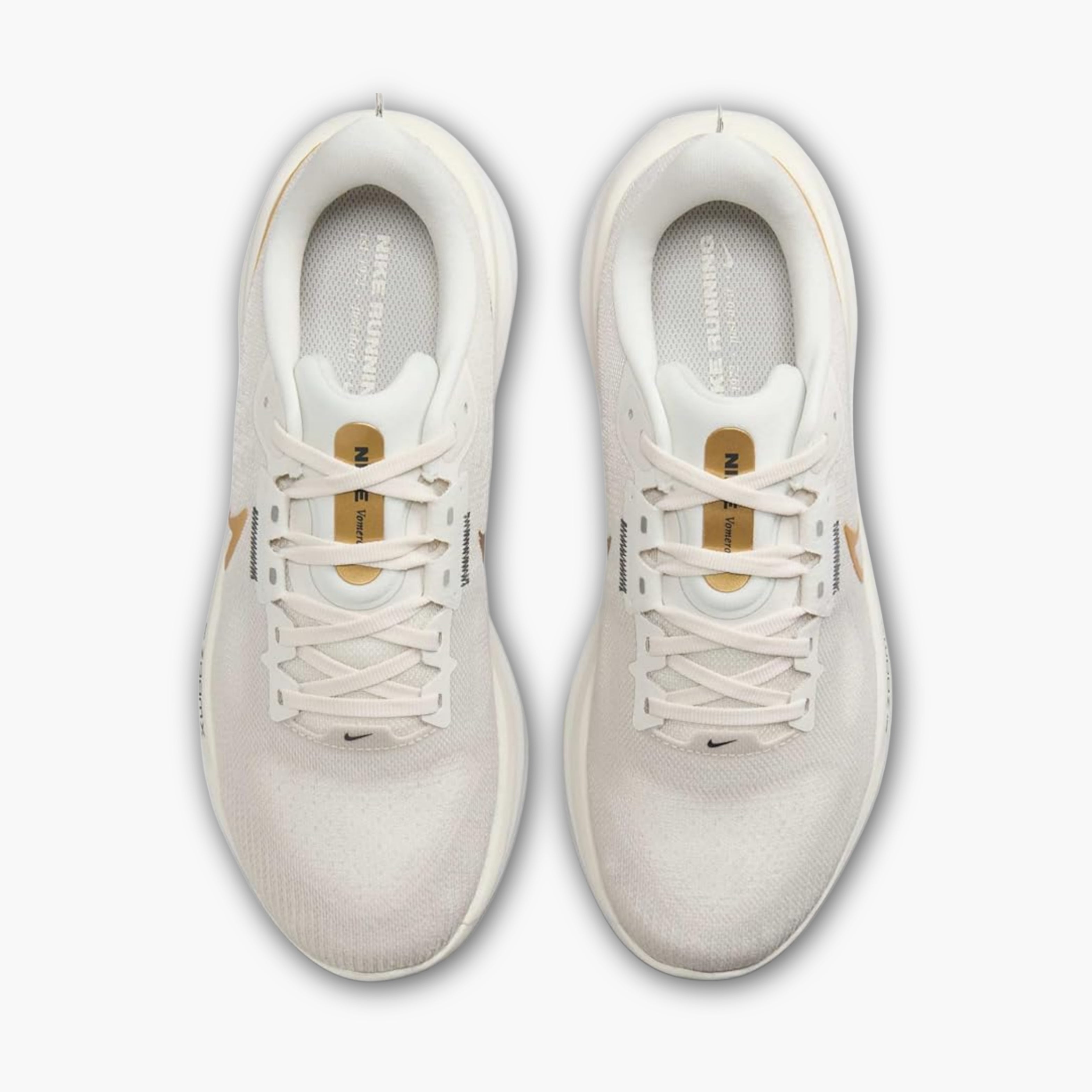 Nike Air ZoomX Vomero 17