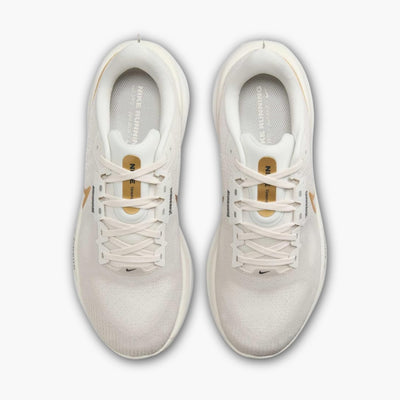 Nike Air ZoomX Vomero 17