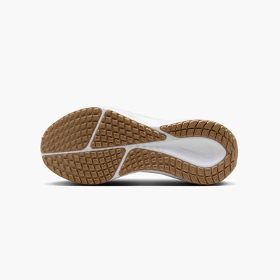 Nike Air ZoomX Vomero 17