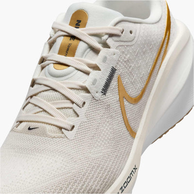 Nike Air ZoomX Vomero 17