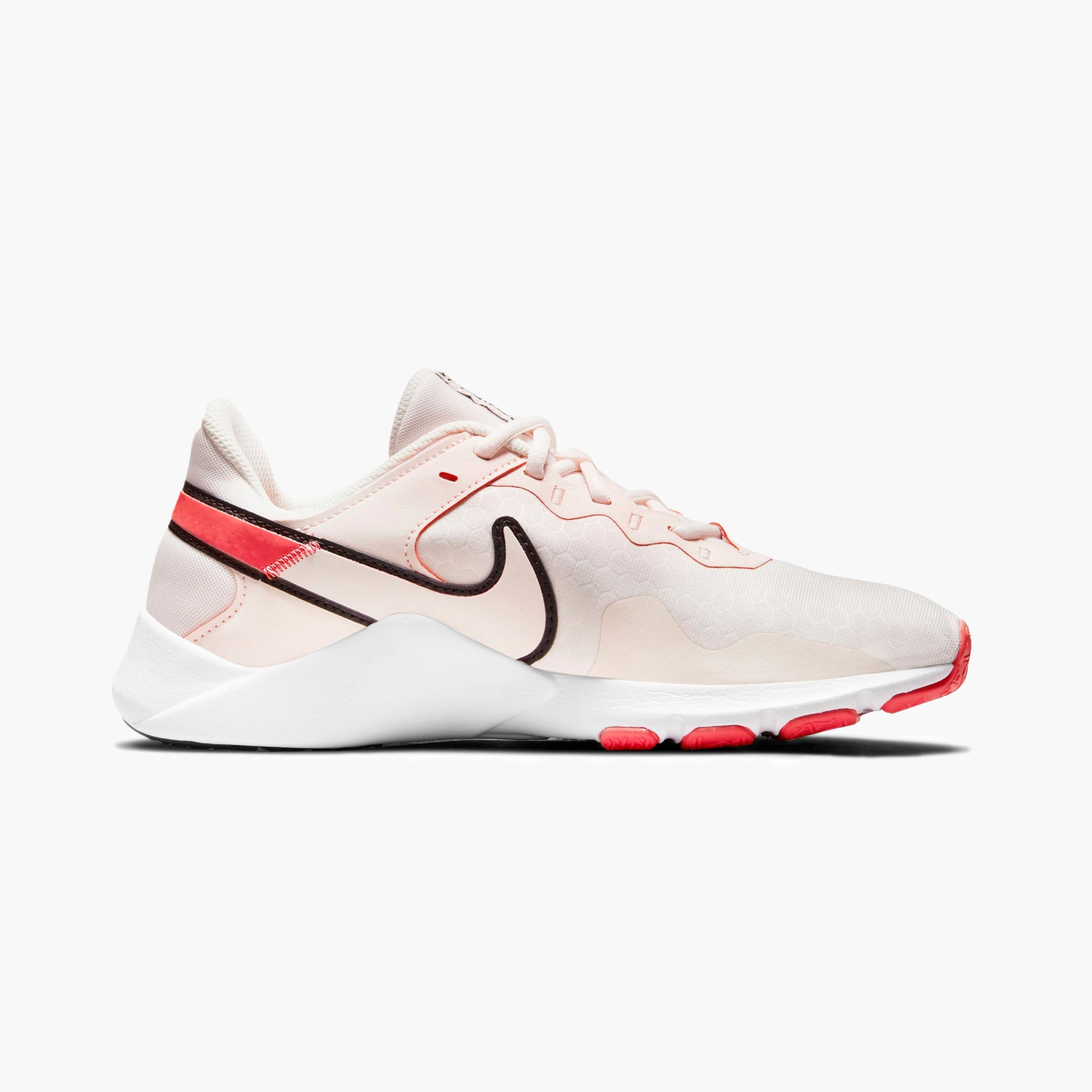 Nike Legend Essential 2