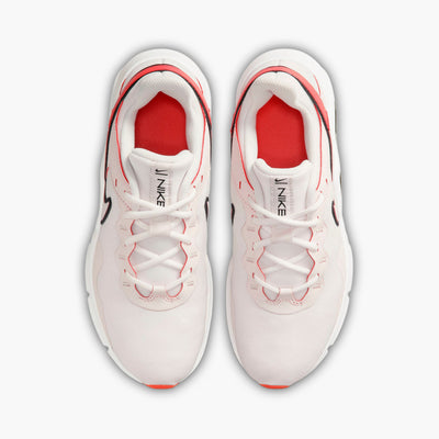 Nike Legend Essential 2