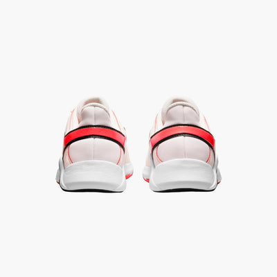 Nike Legend Essential 2