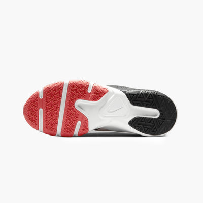Nike Legend Essential 2