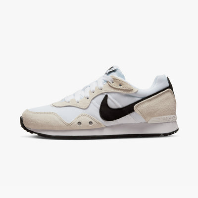 Nike Venture Runner