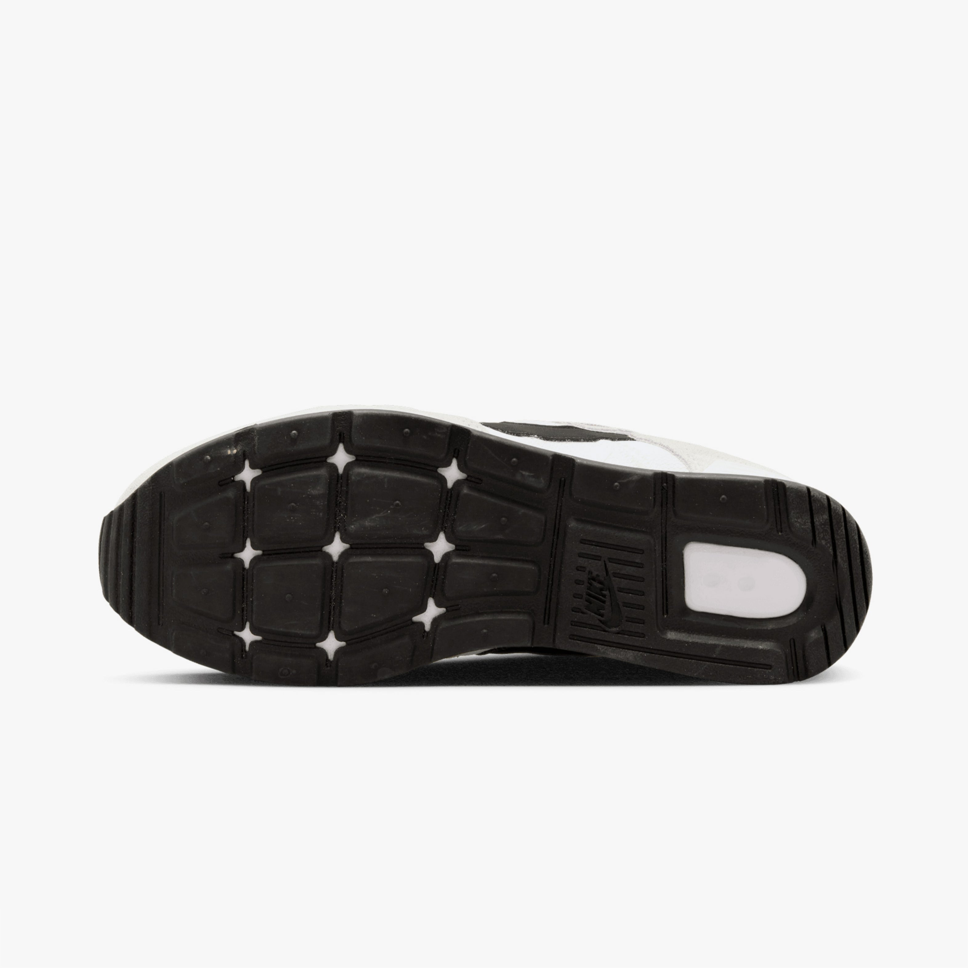 Nike Venture Runner
