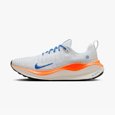 Nike Infinity RN 4 Blueprint