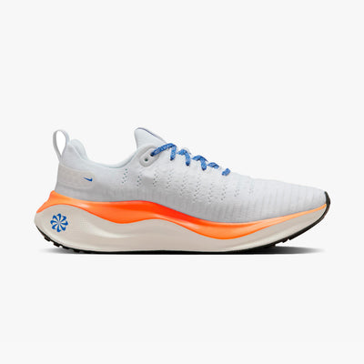 Nike Infinity RN 4 Blueprint