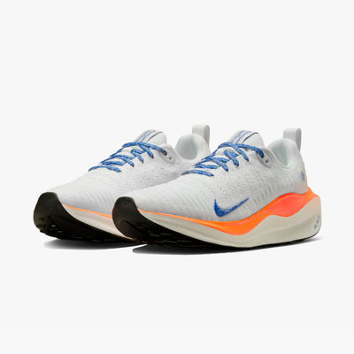 Nike Infinity RN 4 Blueprint