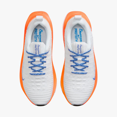 Nike Infinity RN 4 Blueprint