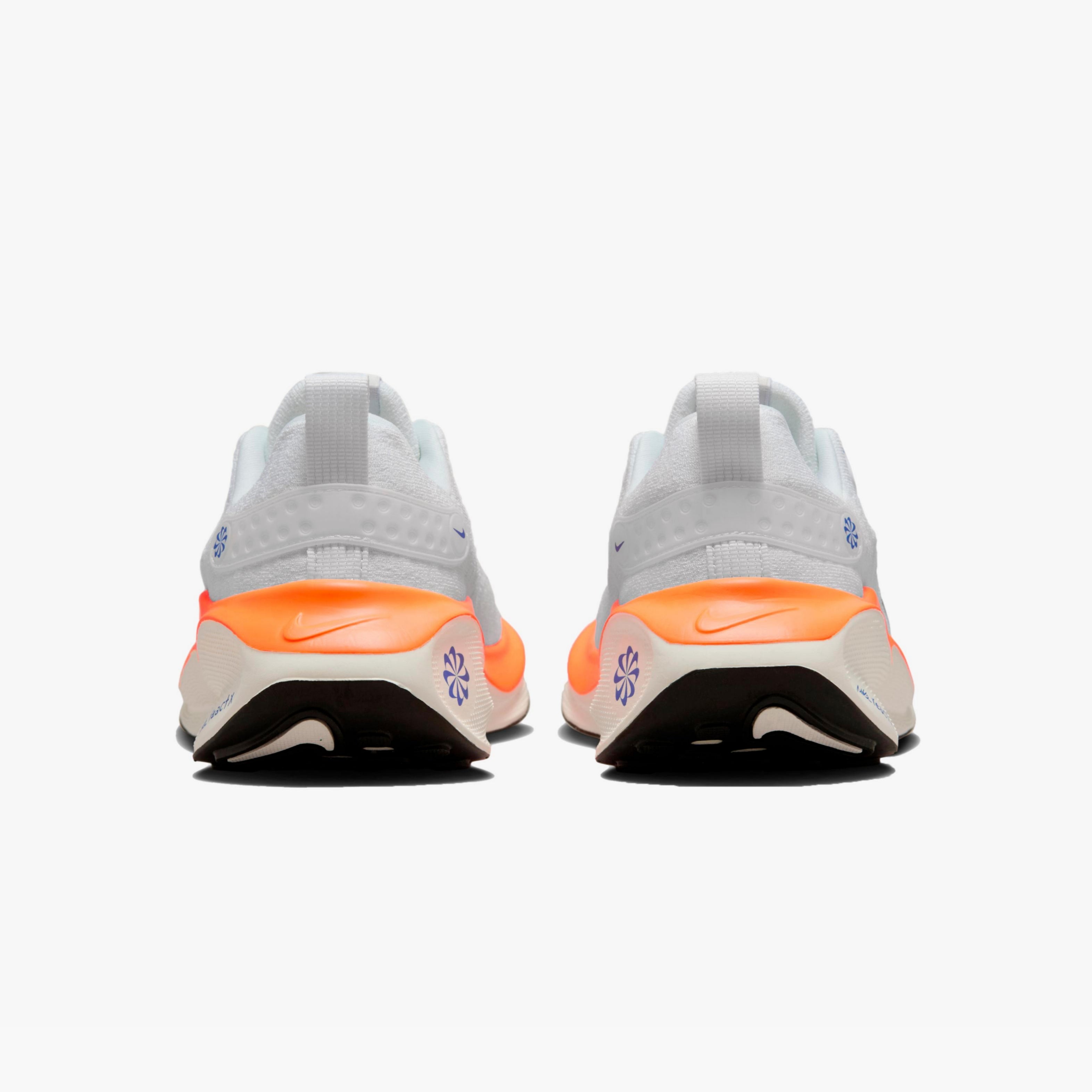 Nike Infinity RN 4 Blueprint