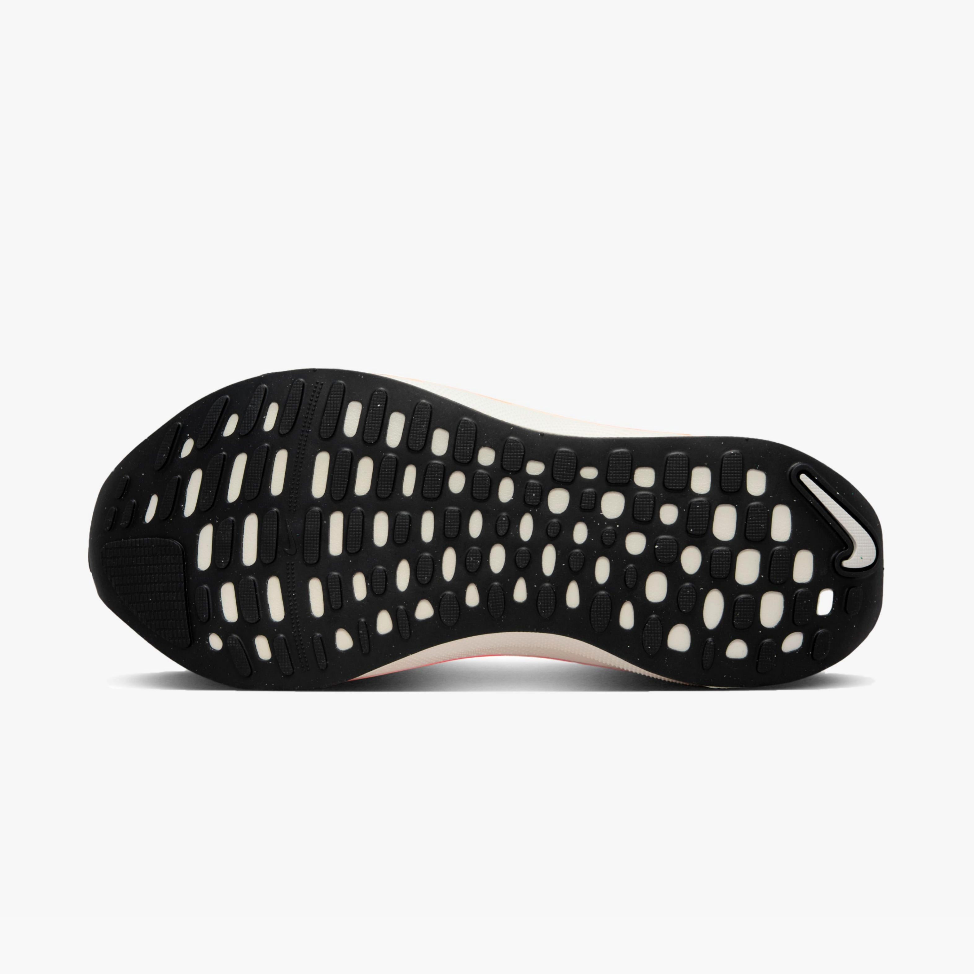 Nike Infinity RN 4 Blueprint