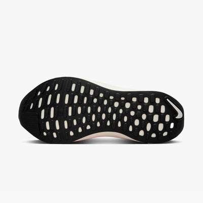 Nike Infinity RN 4 Blueprint