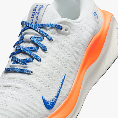 Nike Infinity RN 4 Blueprint