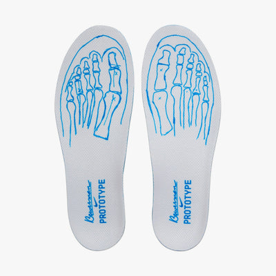 Nike Infinity RN 4 Blueprint