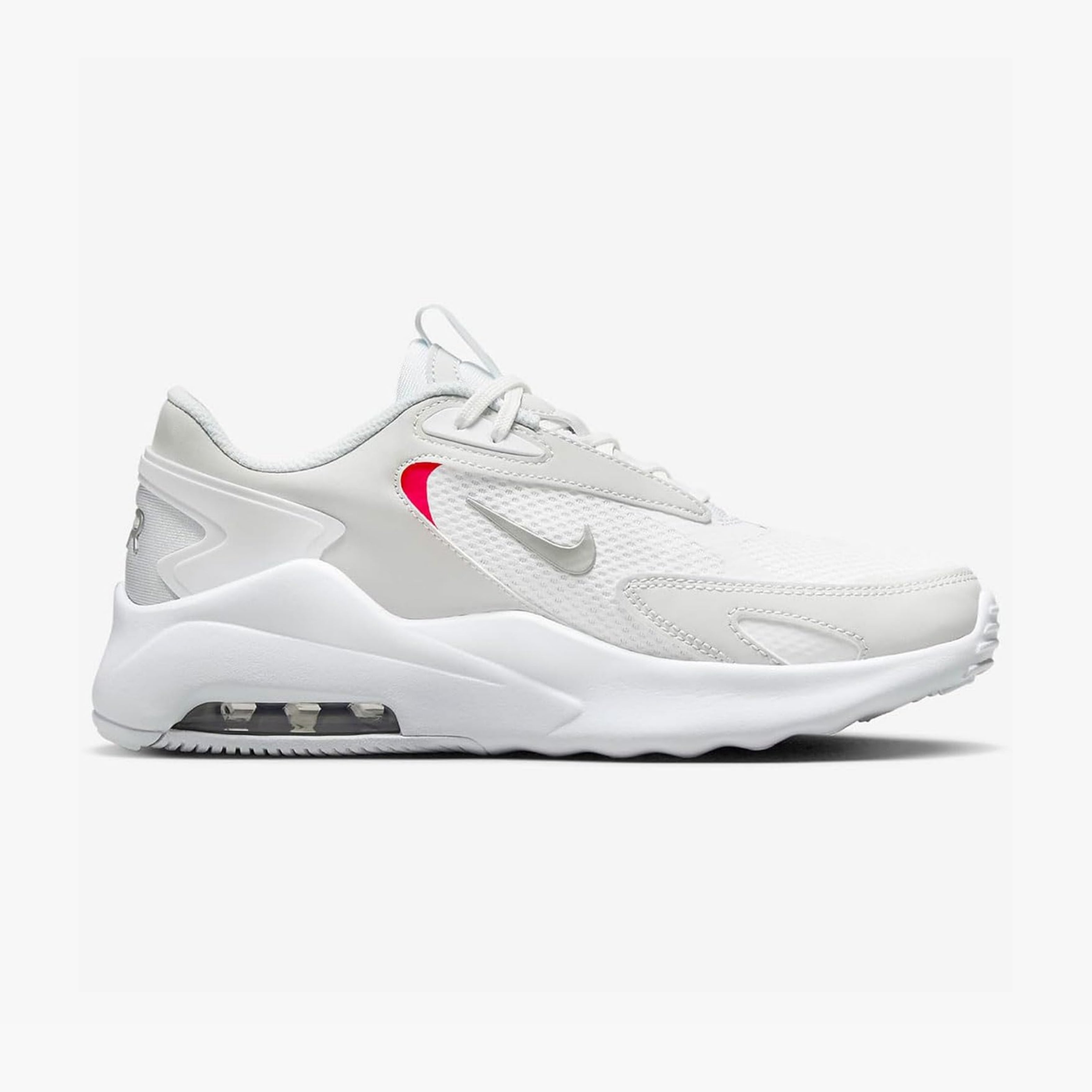 Nike Air Max Bolt