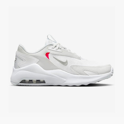 Nike Air Max Bolt