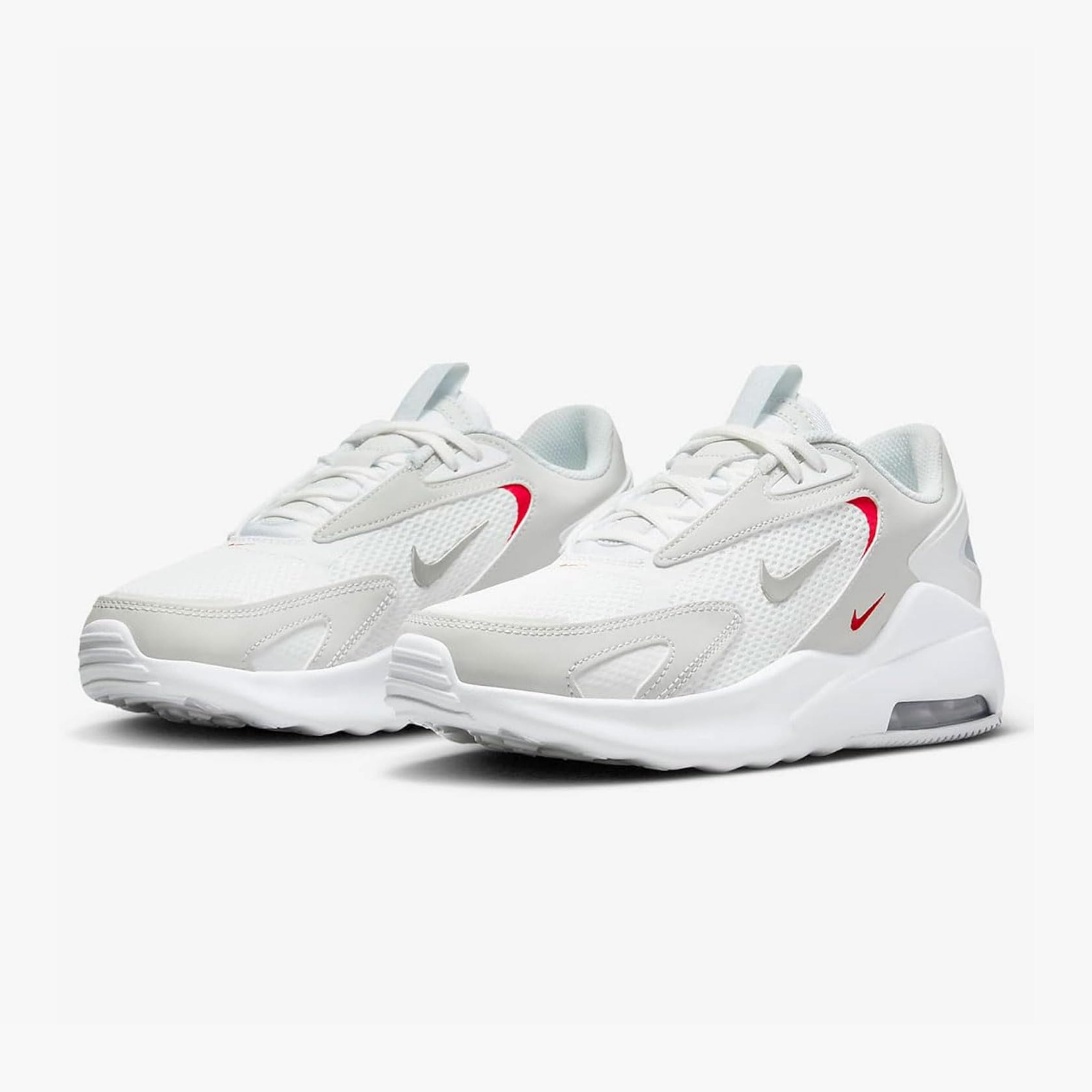 Nike Air Max Bolt