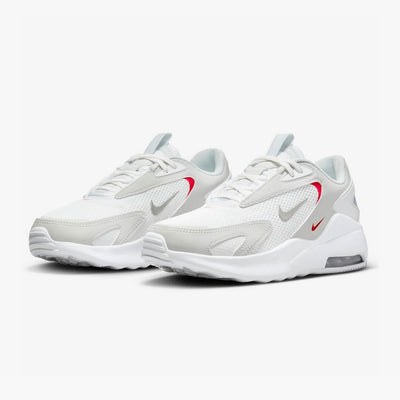 Nike Air Max Bolt