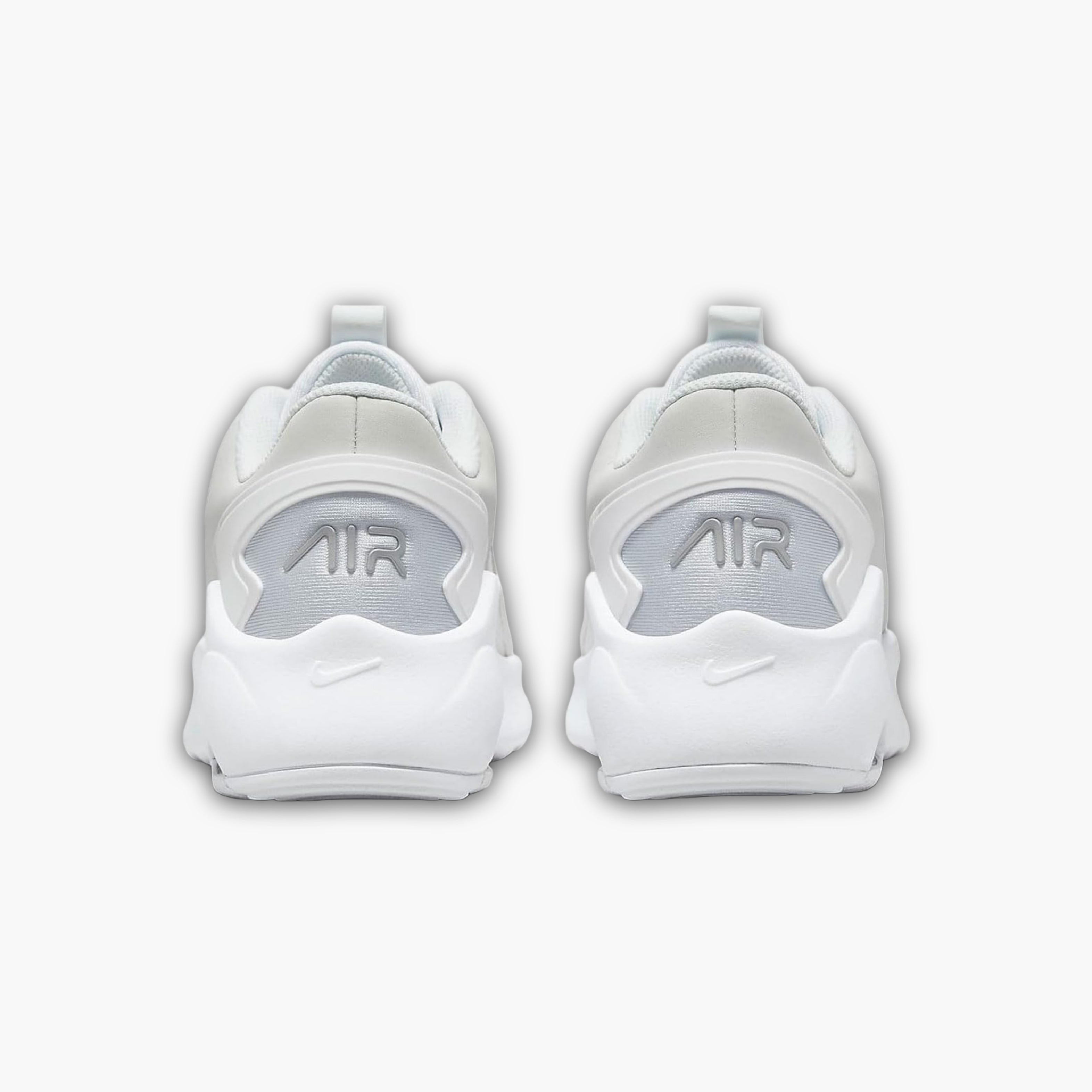 Nike Air Max Bolt