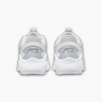 Nike Air Max Bolt