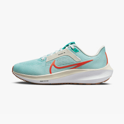 Nike Air Zoom Pegasus 40