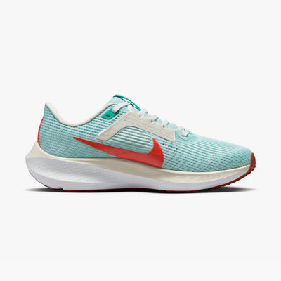 Nike Air Zoom Pegasus 40