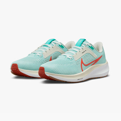 Nike Air Zoom Pegasus 40