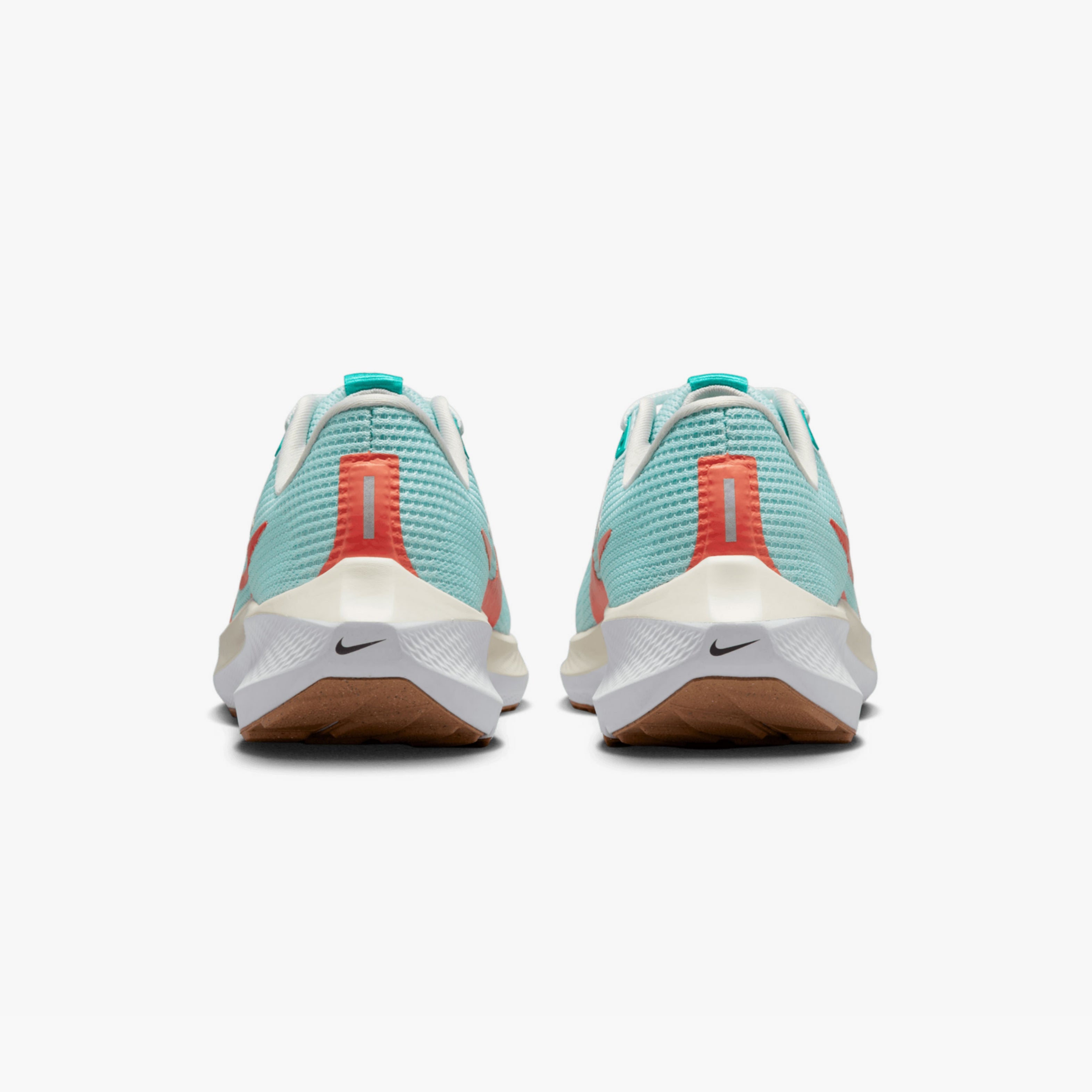Nike Air Zoom Pegasus 40