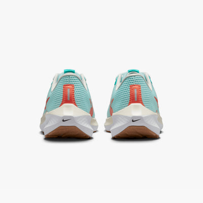 Nike Air Zoom Pegasus 40