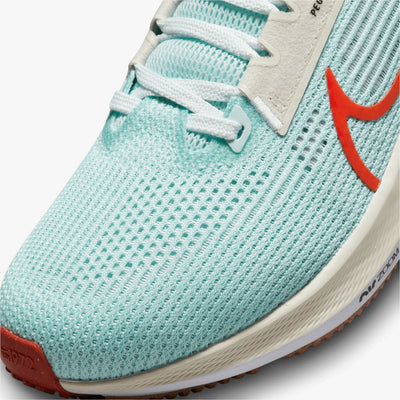 Nike Air Zoom Pegasus 40