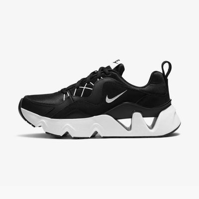 Nike RYZ 365