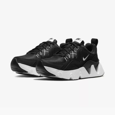 Nike RYZ 365