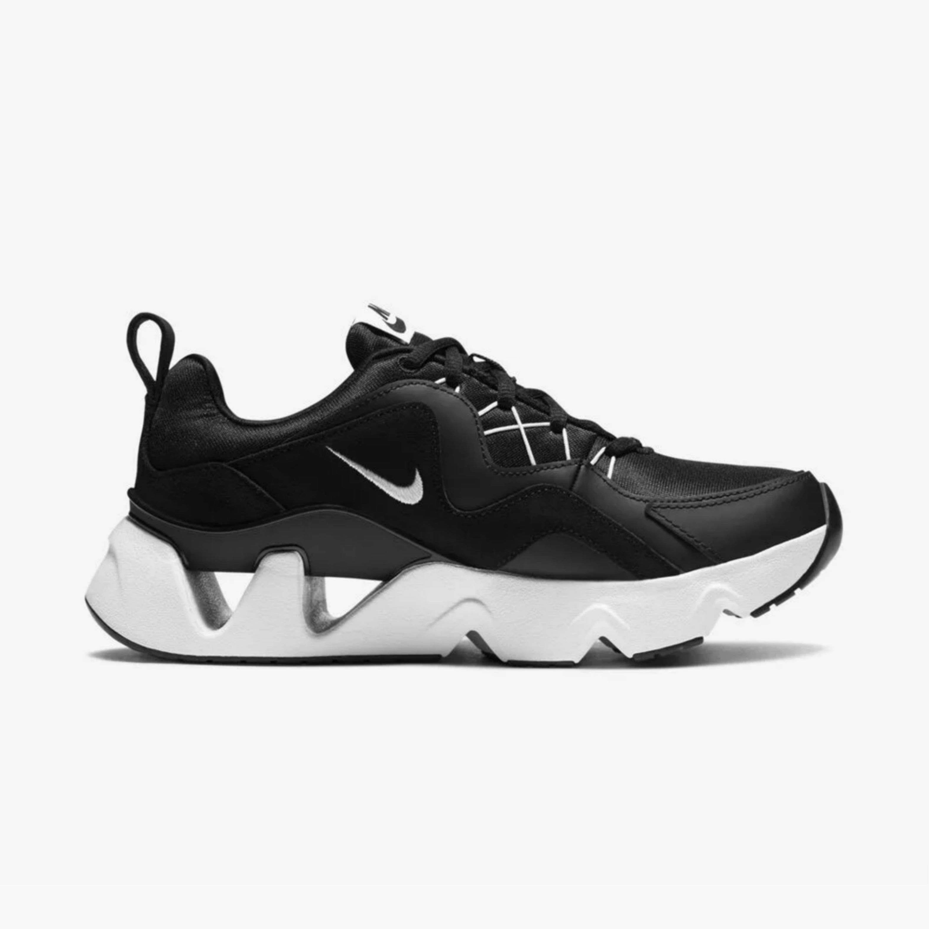 Nike RYZ 365