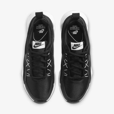 Nike RYZ 365