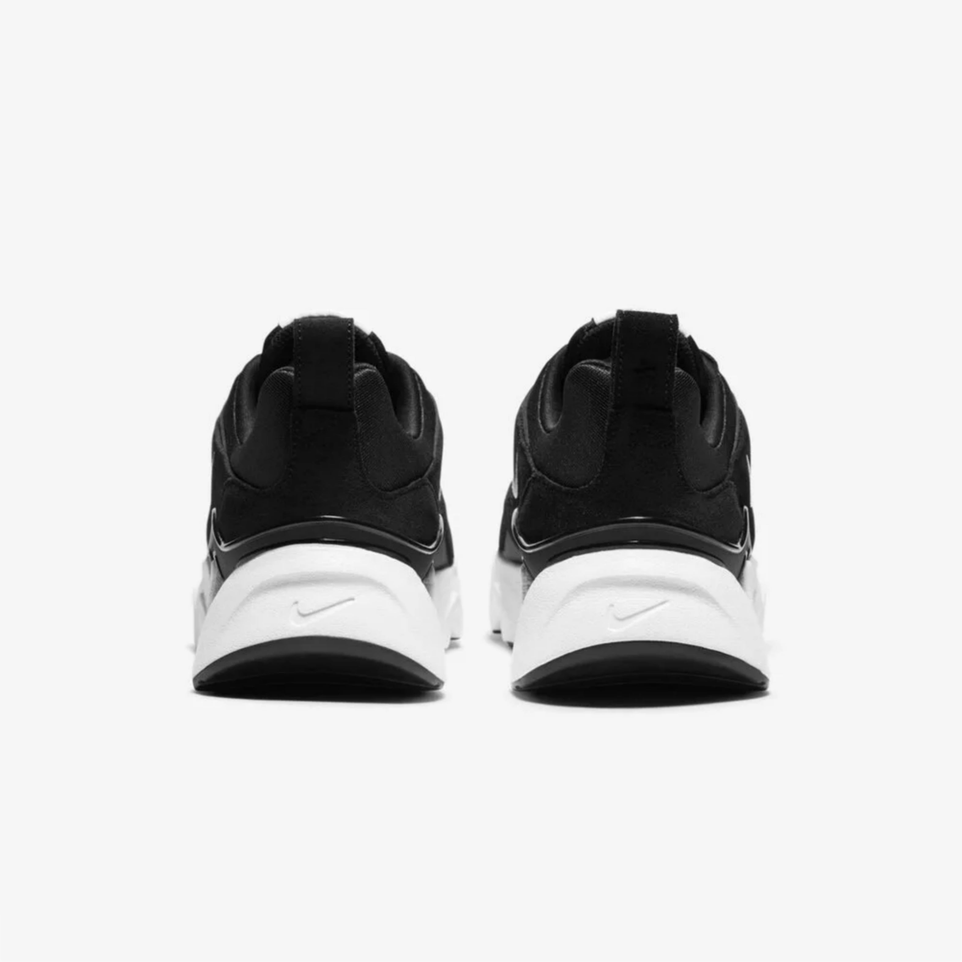 Nike RYZ 365
