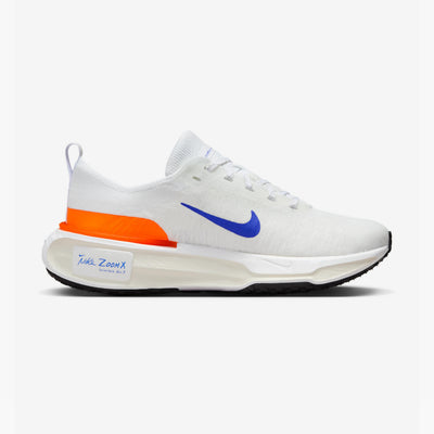 Nike ZoomX Invincible Run 3 FP Blueprint