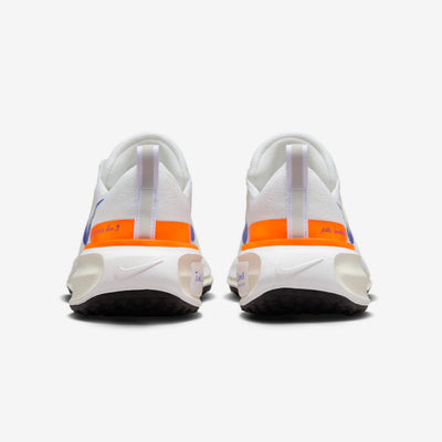 Nike ZoomX Invincible Run 3 FP Blueprint