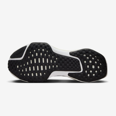 Nike ZoomX Invincible Run 3 FP Blueprint
