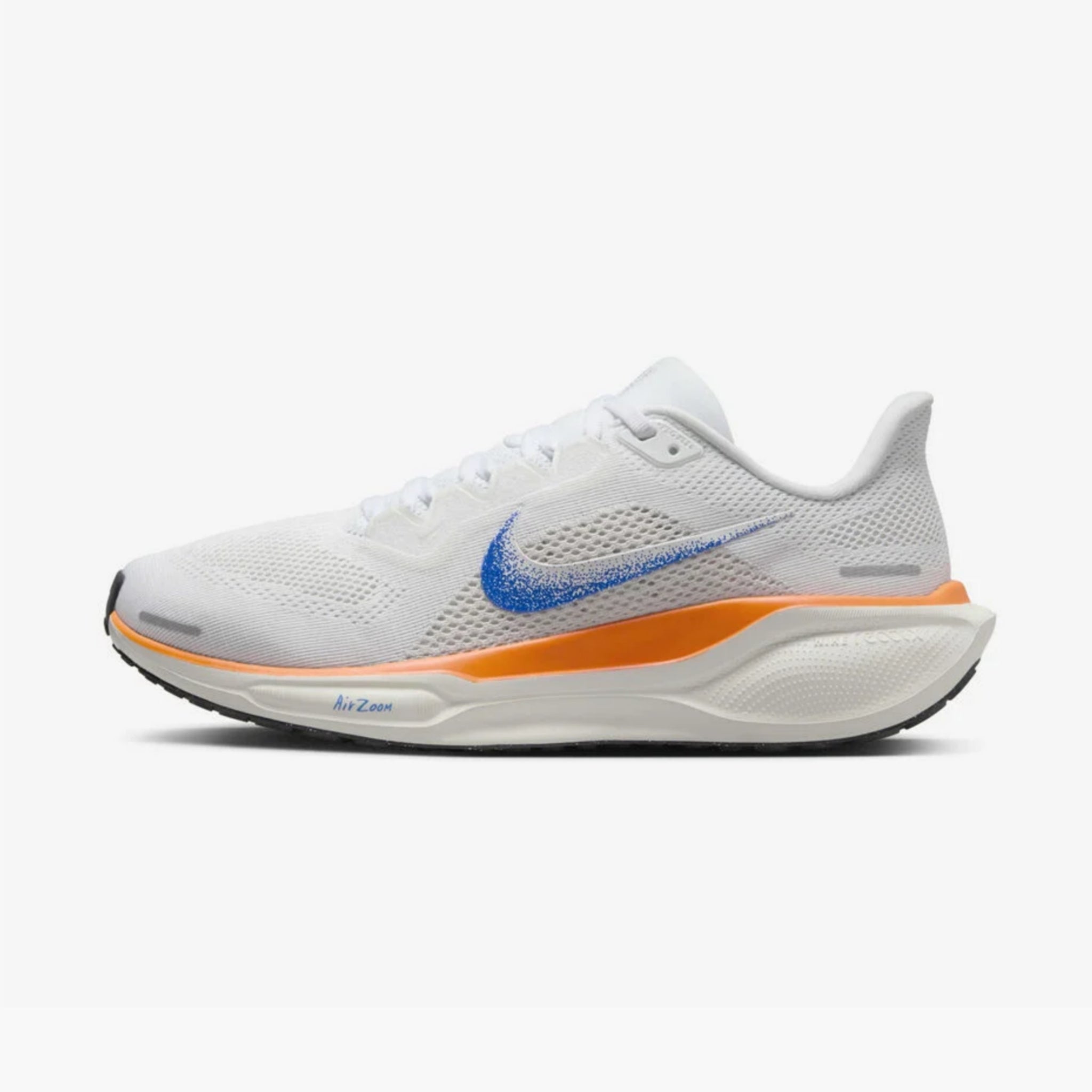 Nike Air Zoom Pegasus 41 Blueprint