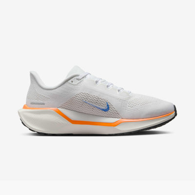Nike Air Zoom Pegasus 41 Blueprint