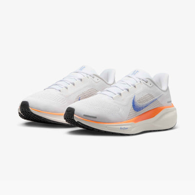 Nike Air Zoom Pegasus 41 Blueprint