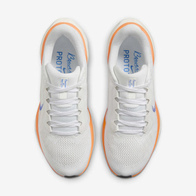 Nike Air Zoom Pegasus 41 Blueprint