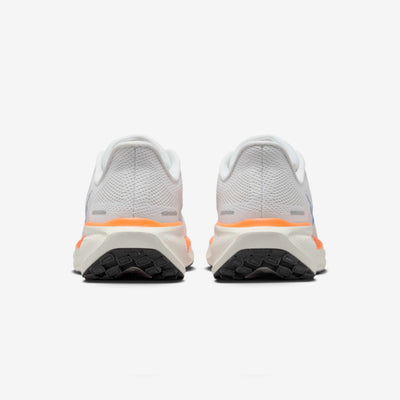 Nike Air Zoom Pegasus 41 Blueprint